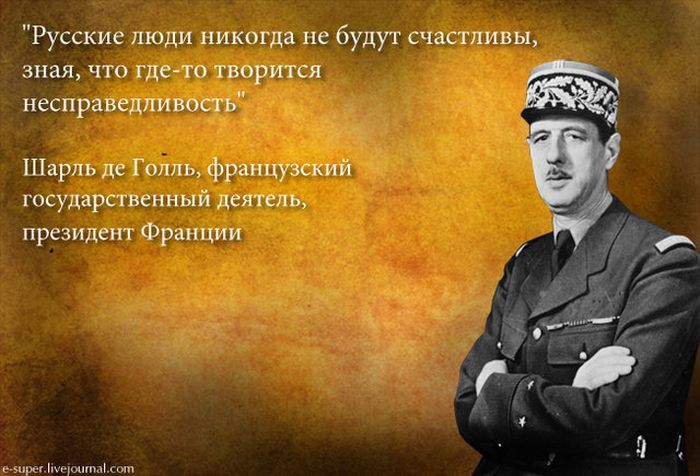 Картины по номерам купить в Минске. Картины -раскраски по номерам Картинки красивые прически (35 фото ) Прикольные картинки и юмор