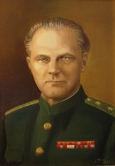 Никитченко