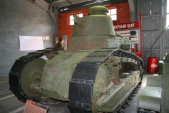 Canon 198.jpg