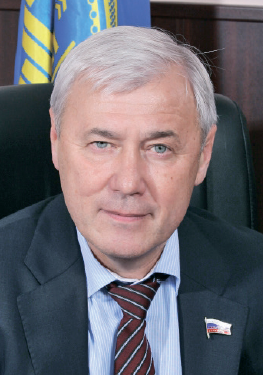 01-Анатолий Аксаков.png